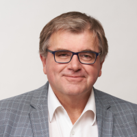 MdL Harry Scheuenstuhl